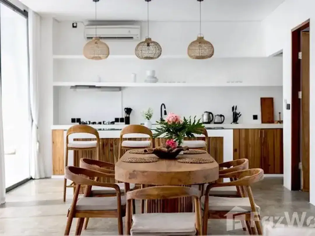 2 Bedroom Villa for sale in Ubud, Bali - Image 9 of 10