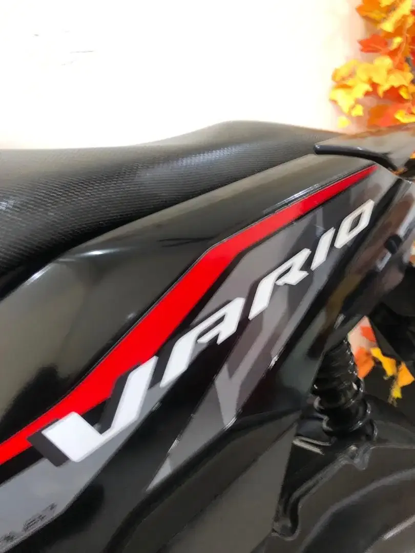 Honda Vario 125 Th.2024!! - Image 8 of 10