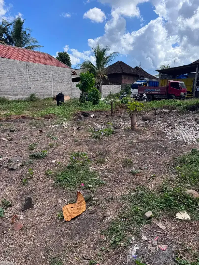 20 mnit to Canggu Pererenan - Image 2 of 7