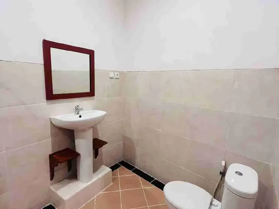 Dijual Guest House dan Resto di Jln Kesari Sanur Denpasar Bali - Image 6 of 10
