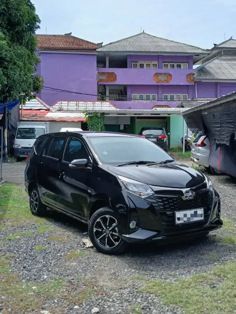 Sewa motor/sewa mobil/sewa motor murah/sewa motor bandara ngurah rai - Image 9 of 9
