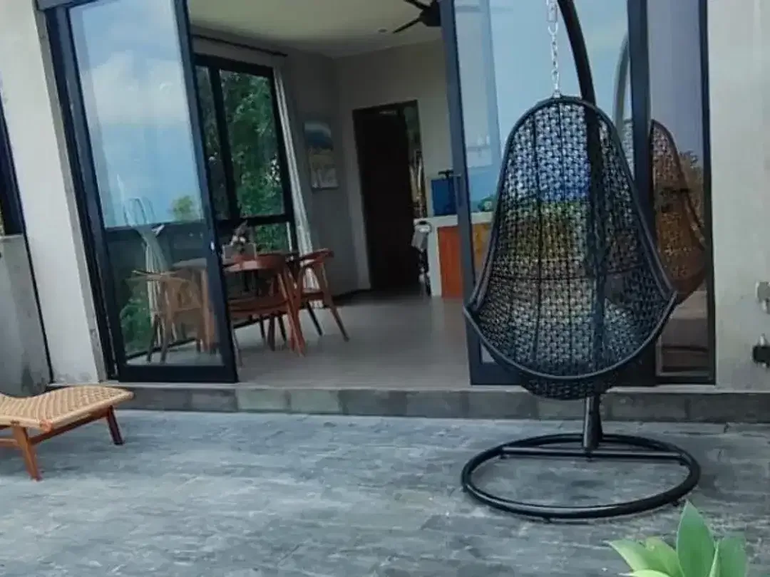 LEASEHOLD DAN DISEWAKAN VILLA RUBY PECATU BADUNG - Image 4 of 10