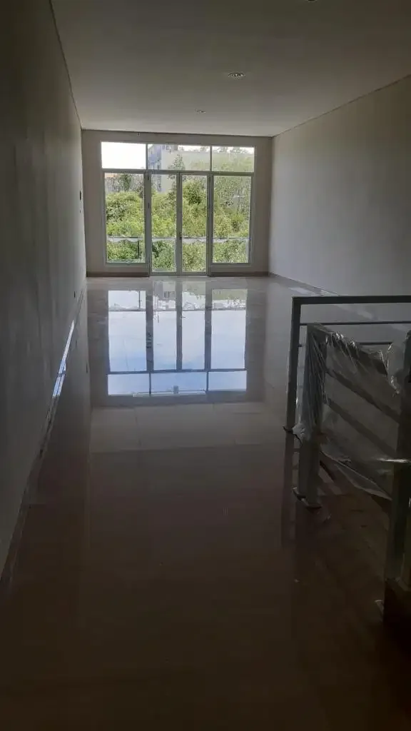 DIJUAL RUKO SOHO NUSA DUA BALI 2 LANTAI LOKASI STRATEGIS - Image 5 of 7