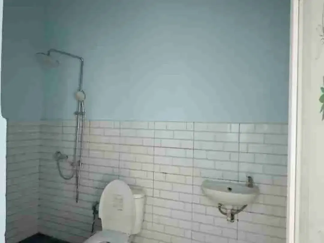 Jual Cepat Rumah 1lt Lokasi Taman Griya Jimbaran dekat Tol & Nusa Dua area Hunian Strategis. - Image 4 of 10