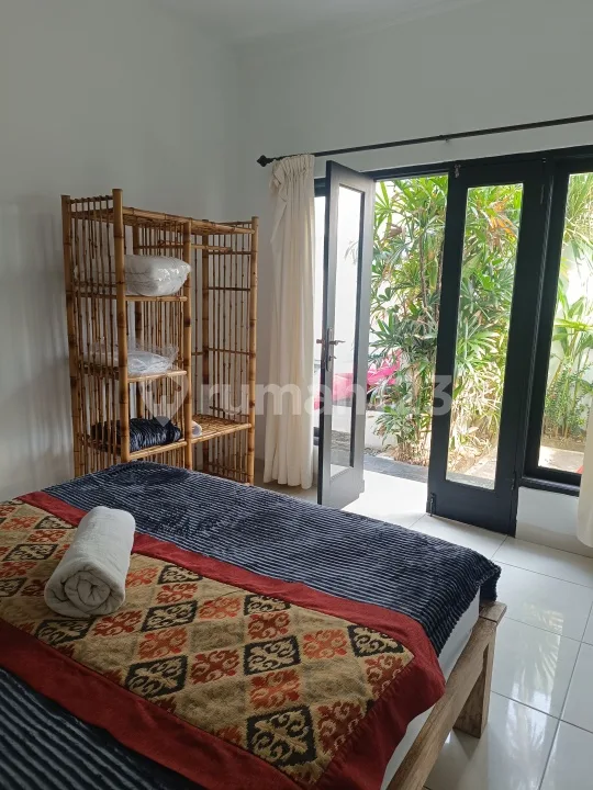House For Rent Near Umalas - Image 4 of 4