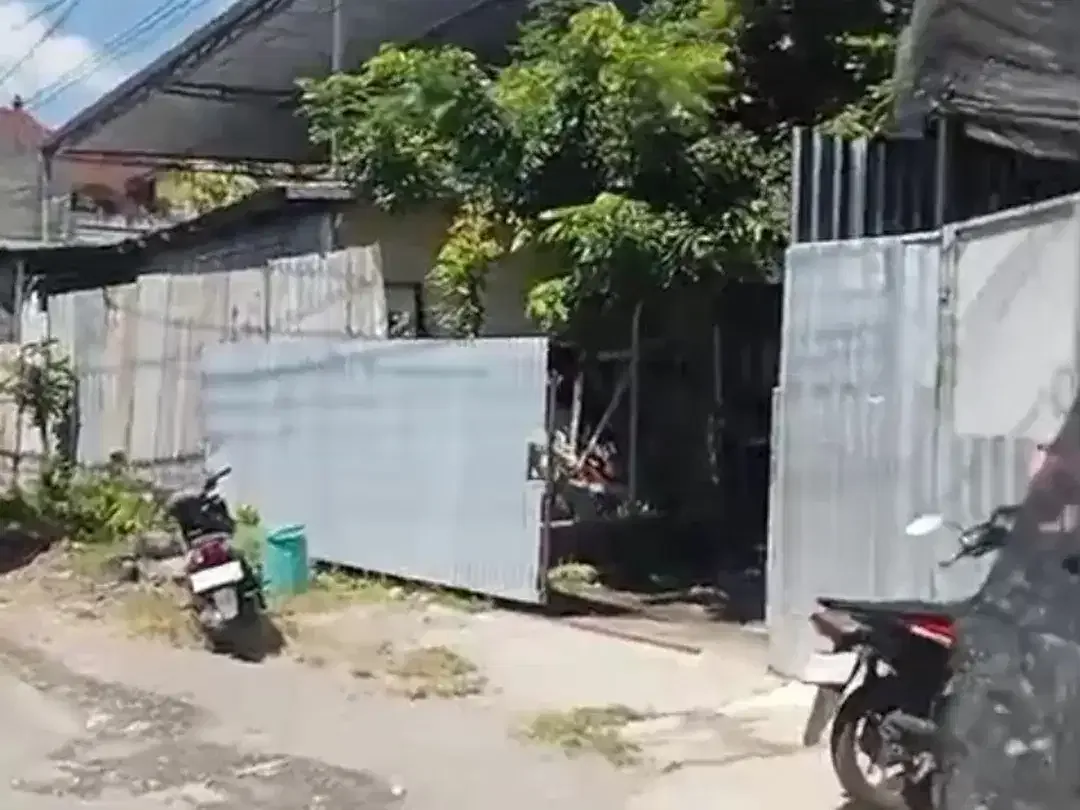Di jual gudang siap pakai Saat ini gudang masih aktif - Image 2 of 5
