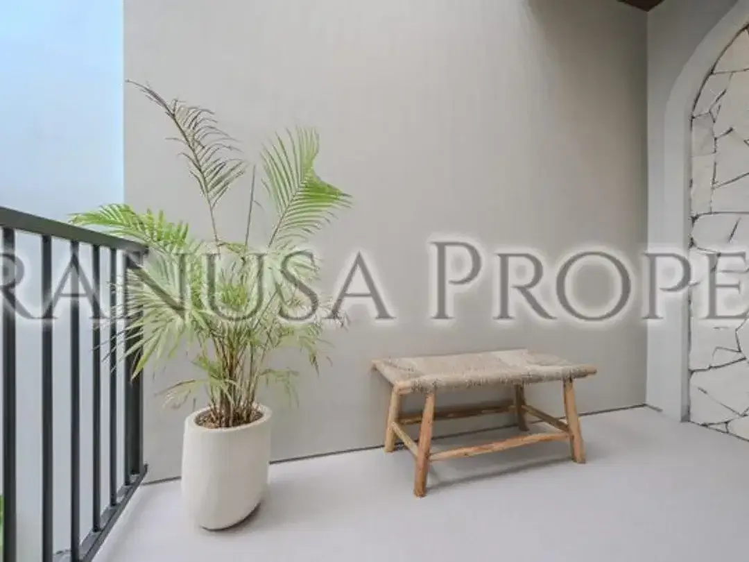 TURUN HARGA, Modern Mediterranean Villa in Pecatu | Freehold & Leasehold Available - Image 8 of 10