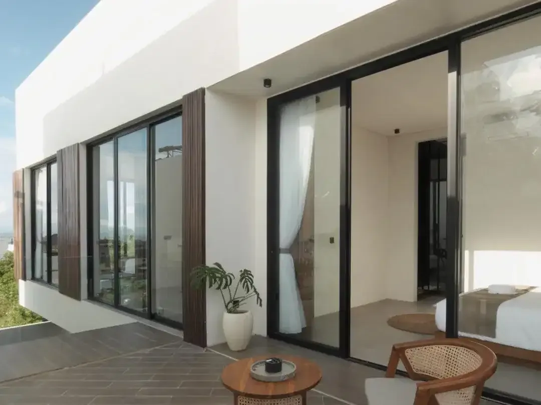 For Sale Luxury Villa - Jimbaran Area - Image 6 of 10
