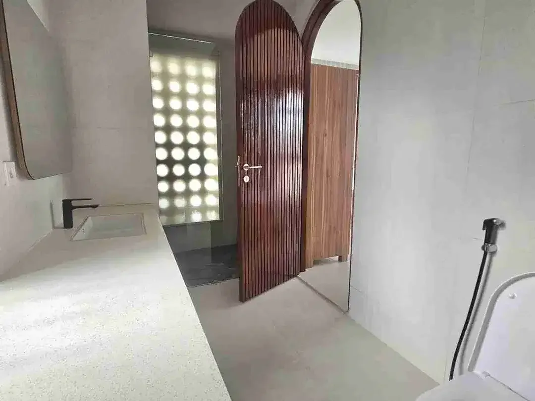 DIJUAL VILLA UMALAS, KUTA UTARA, BADUNG - Image 4 of 10