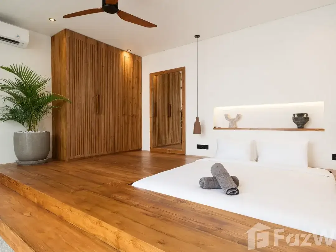 3 Bedroom Villa for sale in Uluwatu, Bali - Image 10 of 10