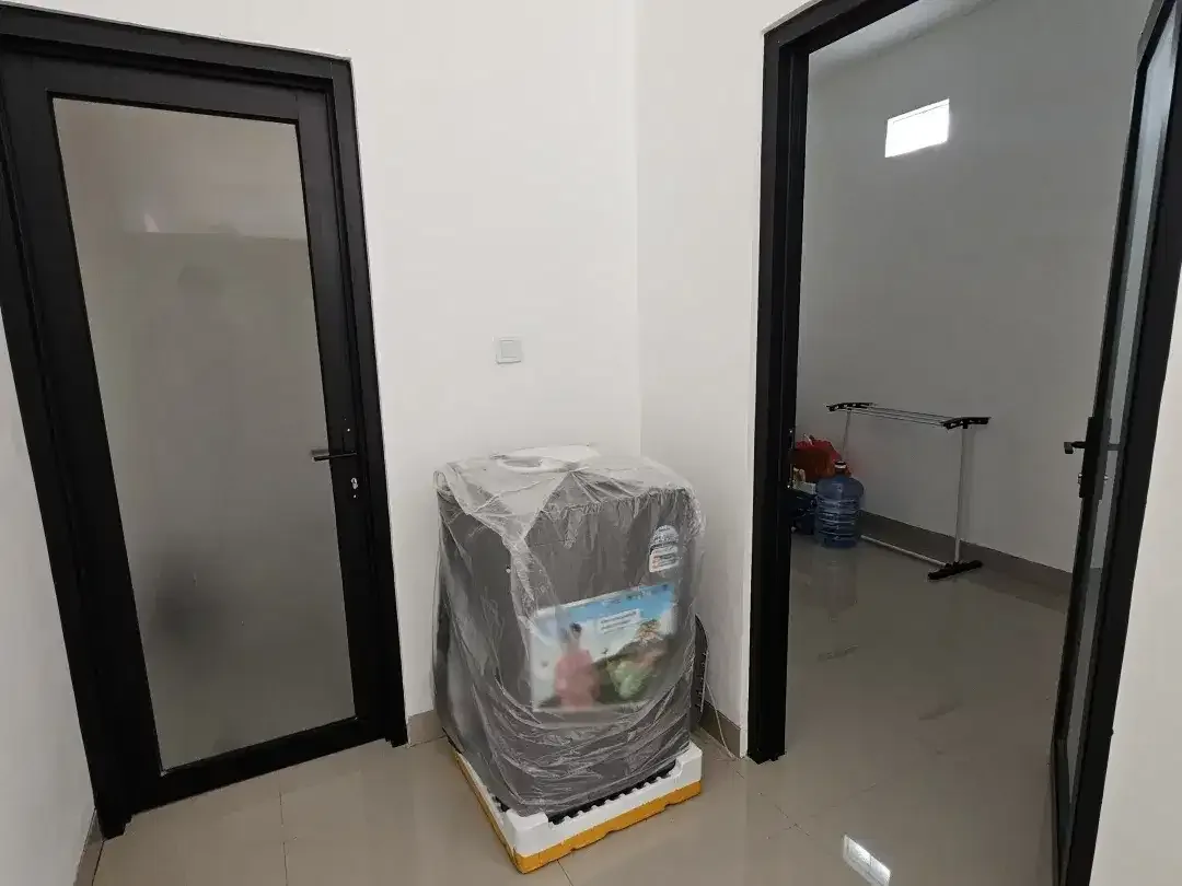 2 Bedroom Villa for rent in Kerobokan, Bali - Image 5 of 10