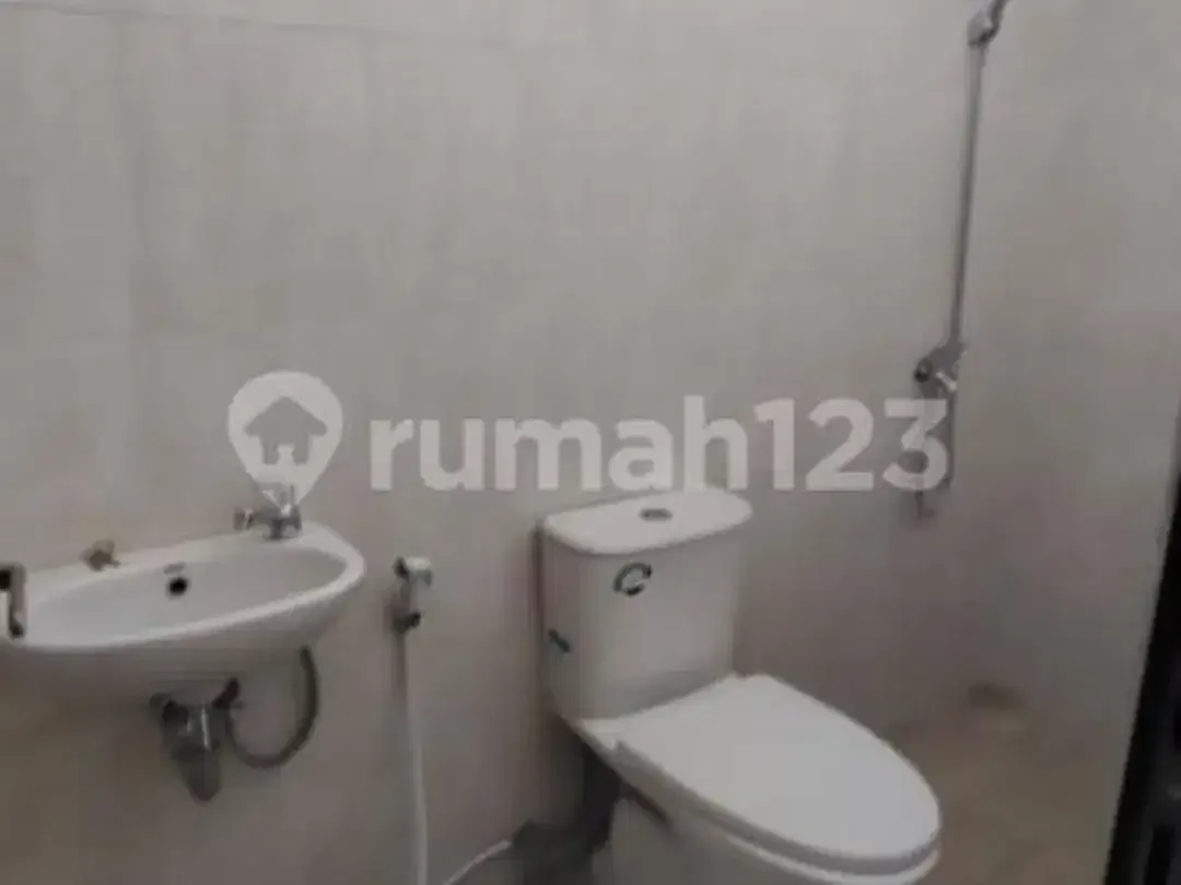 Dijual Villa Baru Turun Harga Kampial Nusa Dua - Image 6 of 8
