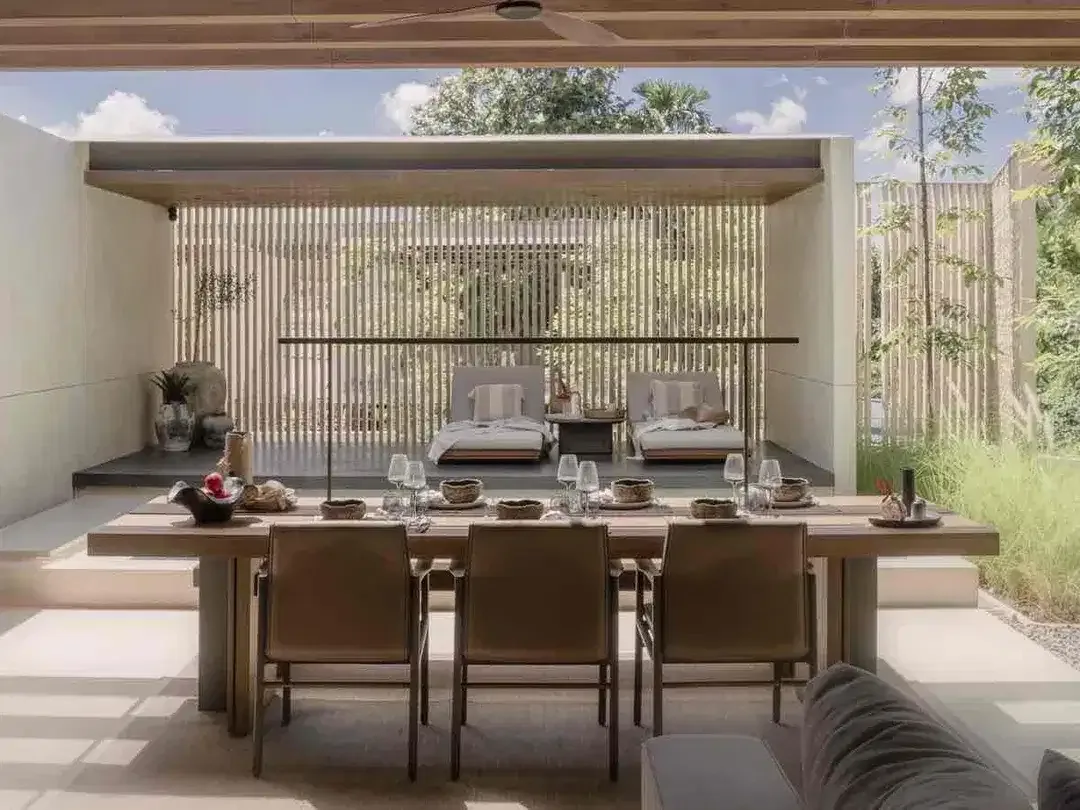 LUXURY VILLA FOR SALE – PERERENAN PRIME LOCATION - Image 3 of 10