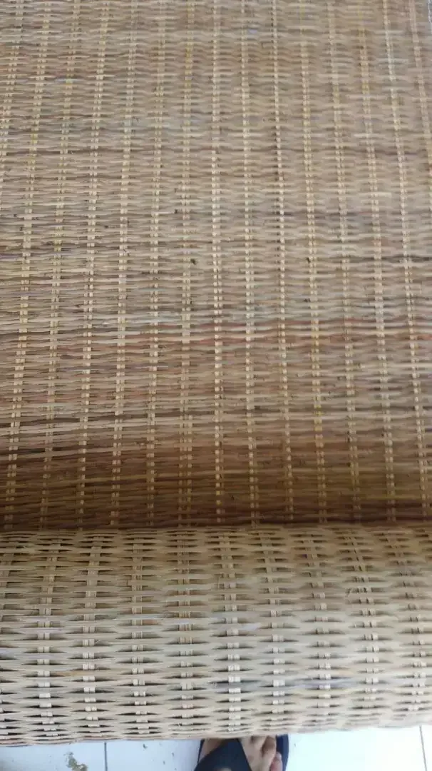 Open order lampit khusus plafon - Image 4 of 6