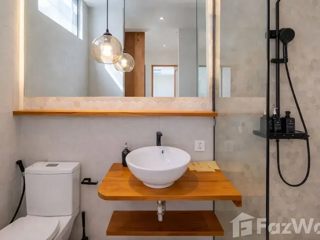 3 Bedroom Villa for sale in Seminyak, Bali - Image 10 of 10