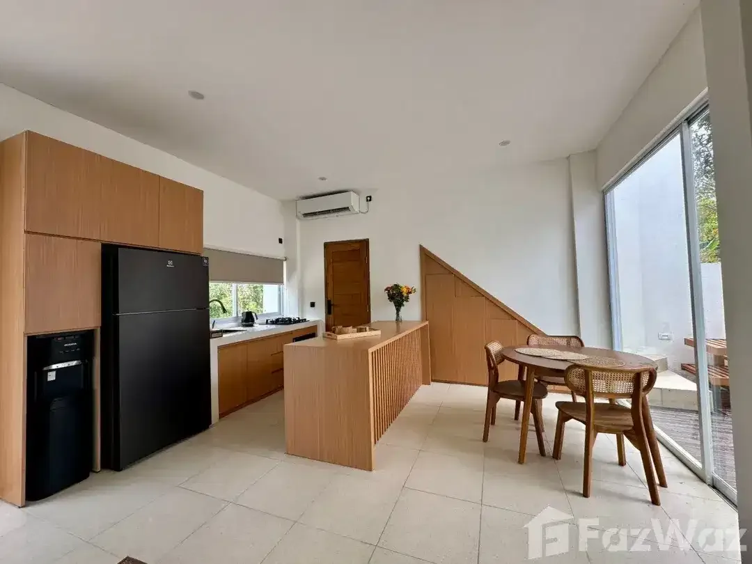 2 Bedroom Villa for sale in Uluwatu, Bali - Image 4 of 10
