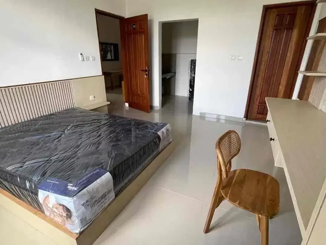 Di jual kos elit di keboiwo selatan cocok untuk bisnis anda - Image 10 of 10
