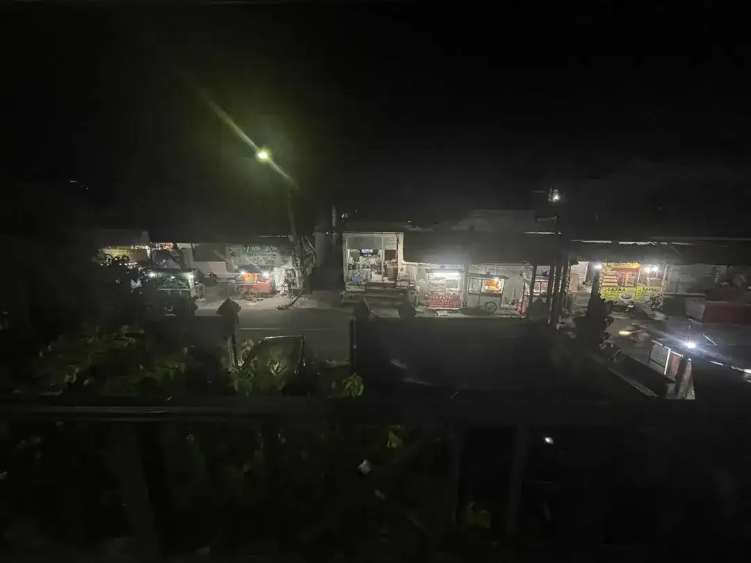 KOST PRODUKTIF 2 LANTAI DI GATSU DENPASAR - Image 4 of 10
