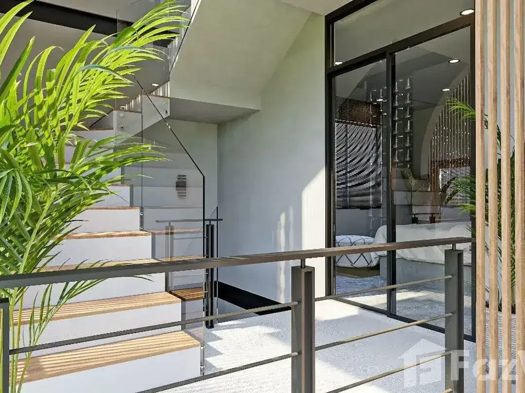 4 Bedroom Villa for sale in Mengwi, Bali - Image 10 of 10