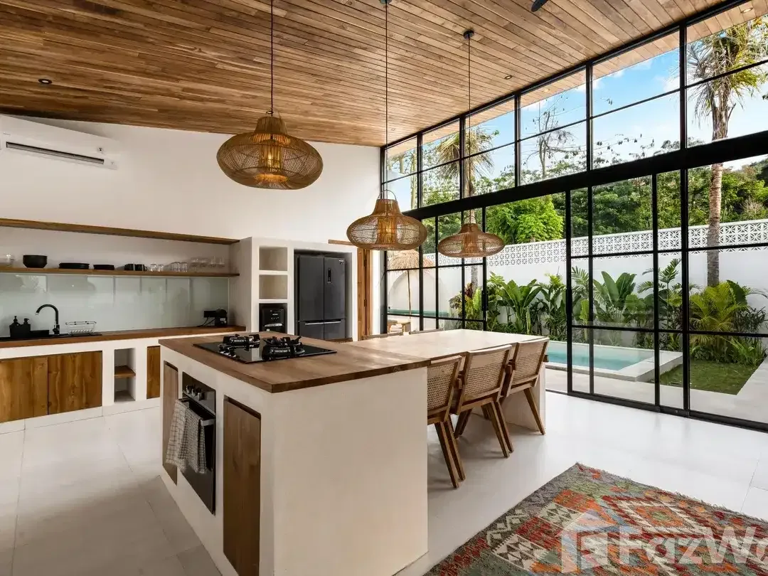 2 Bedroom Villa for sale in Bingin, Bali - Image 8 of 10