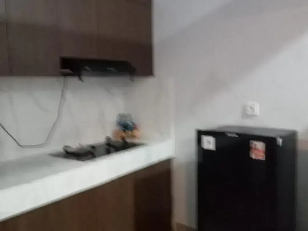 Rumah Unfurnished 4 Kamar Tidur Disewakan di Pengiyasan, Sanur - Image 3 of 8