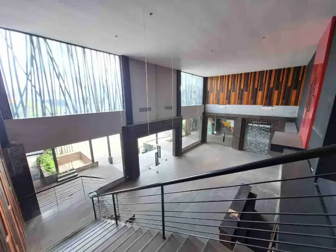 Gedung Ex Sekolah Teuku Umar Barat Kerobokan Bali - Image 7 of 10