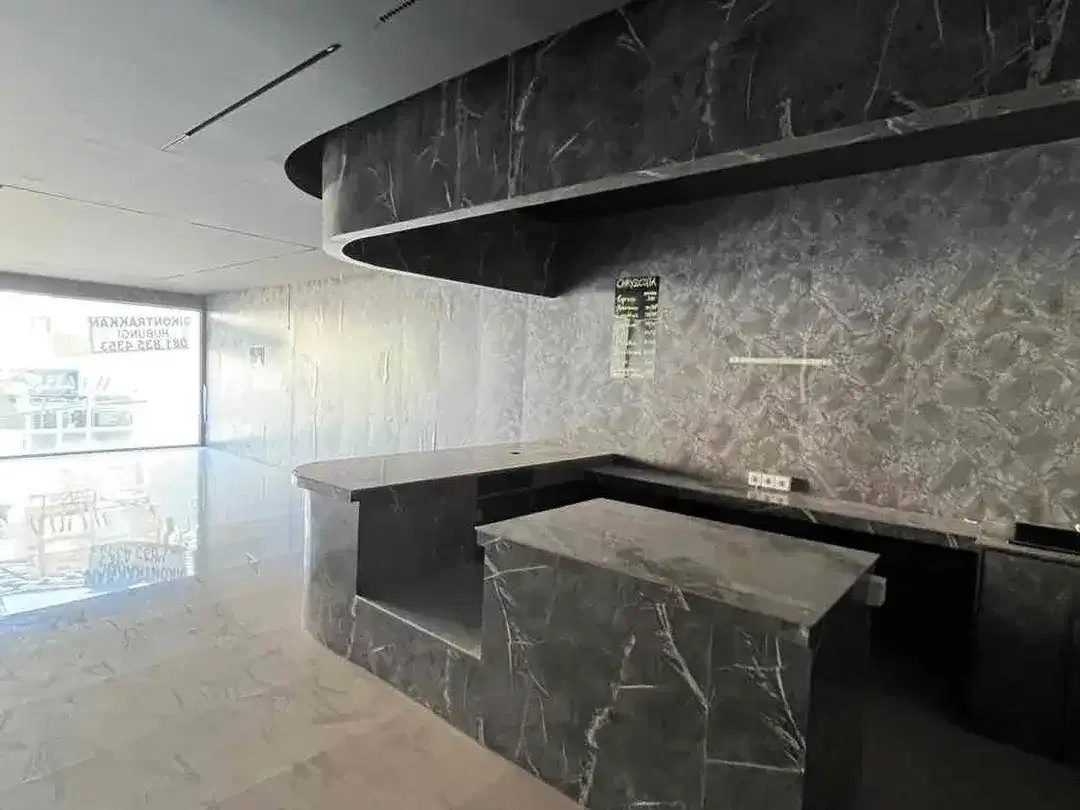 PREMIUM COMMERCIAL SPACE FOR RENT
Near Atlas Beach Club & Finns Recreation Club – Canggu, Bali - Image 9 of 10