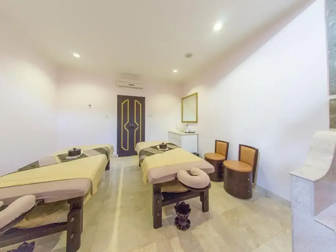 DIJUAL VILLA, DIJUAL VILLA  DI KUTA SELATAN, DIJUAL VILLA DI BADUNG BALI - Image 8 of 10