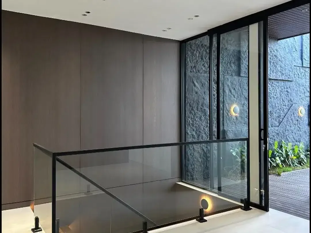 LUXURY HOUSE 3 FLOOR DI KARANGSARI PADANGSAMBIAN DENPASAR DEKAT RS - Image 4 of 10