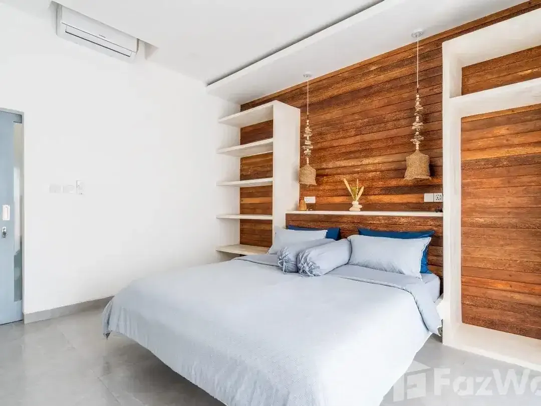 2 Bedroom Villa for rent in Mengwi, Bali - Image 4 of 10