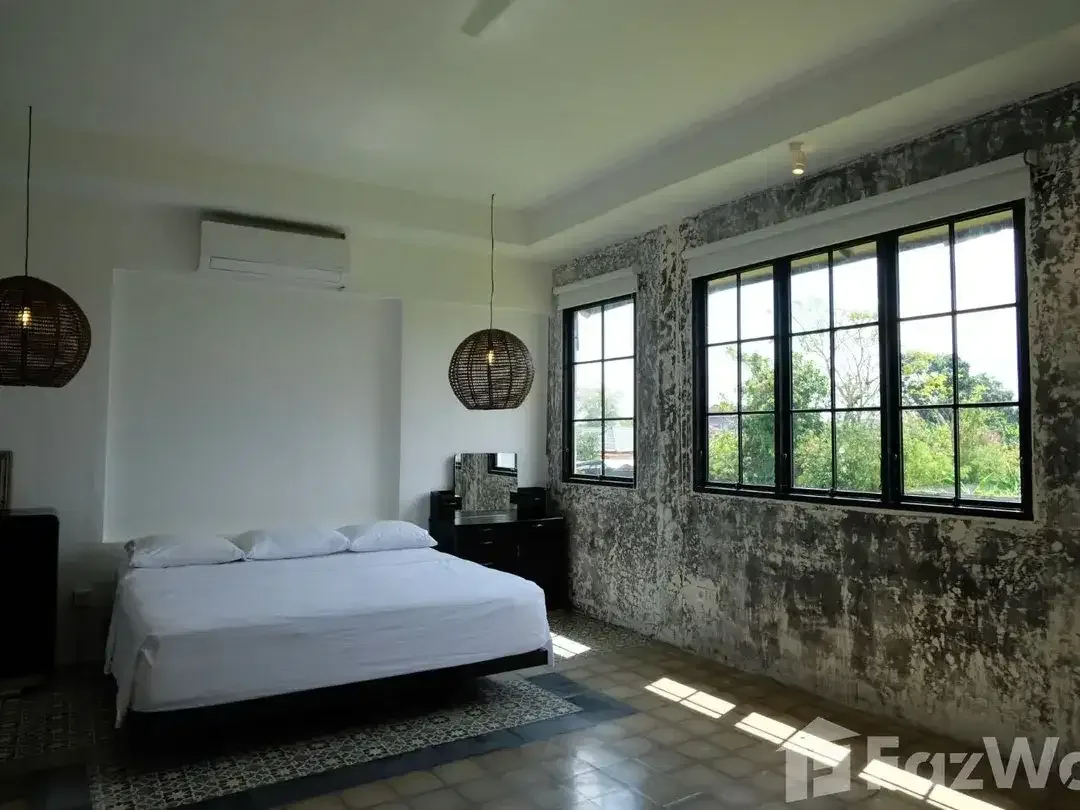 3 Bedroom House for sale in Canggu, Bali - Image 5 of 7