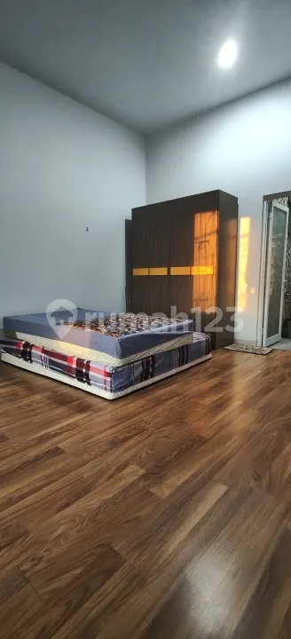Rumah Siap Huni Dijual di Taman Griya Jimbaran - Image 4 of 4