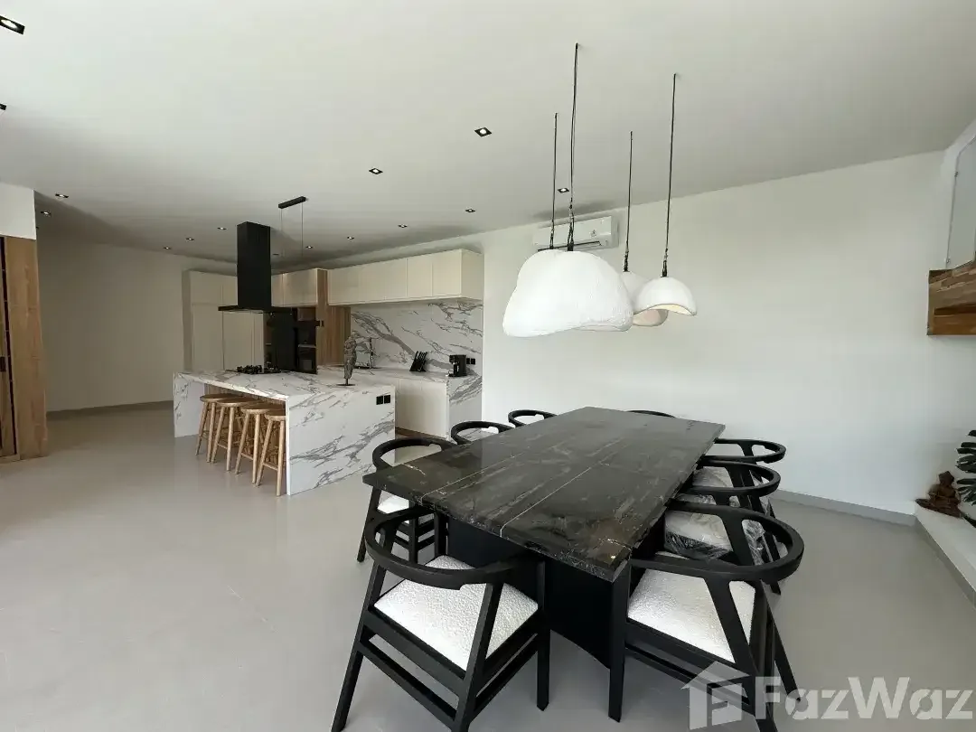 4 Bedroom Villa for sale in Pererenan, Bali - Image 10 of 10
