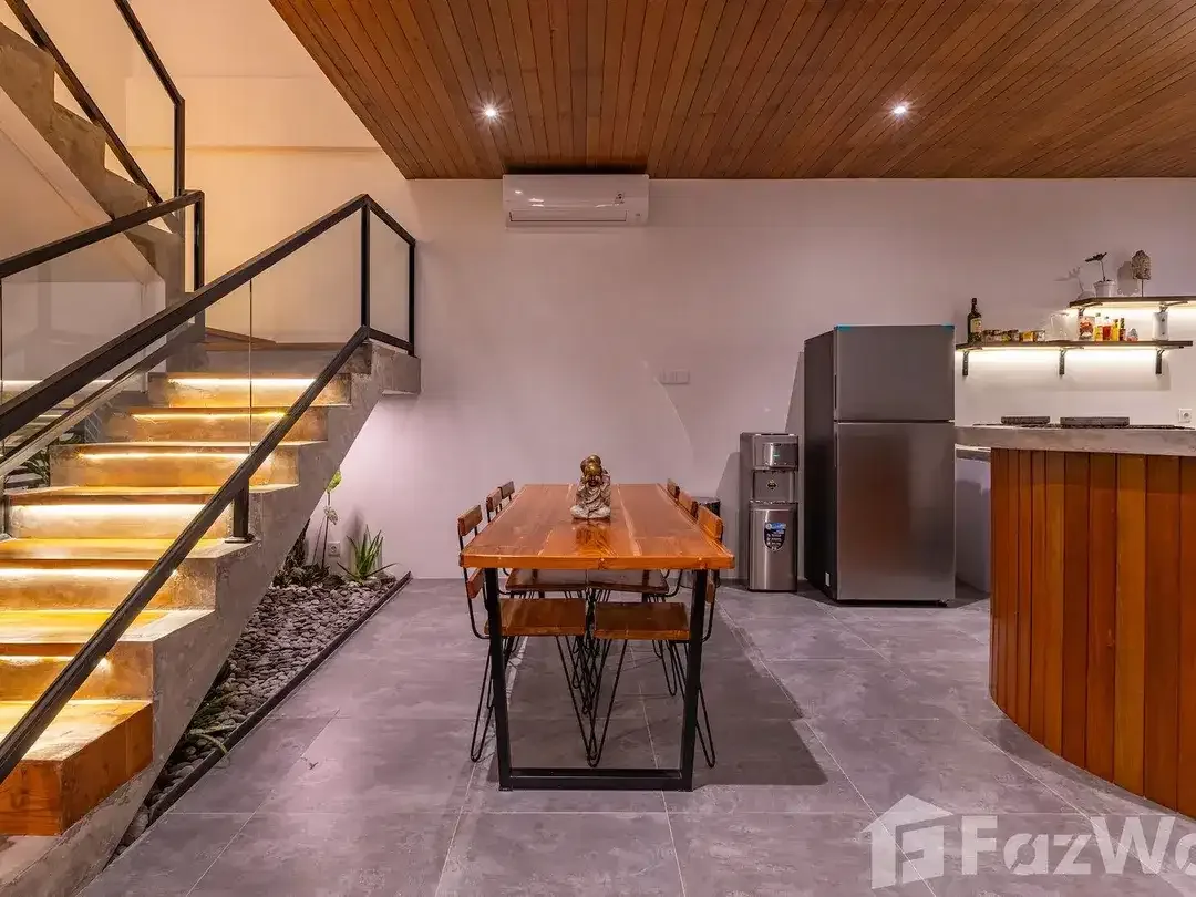 2 Bedroom Villa for sale in Mengwi, Bali - Image 5 of 10