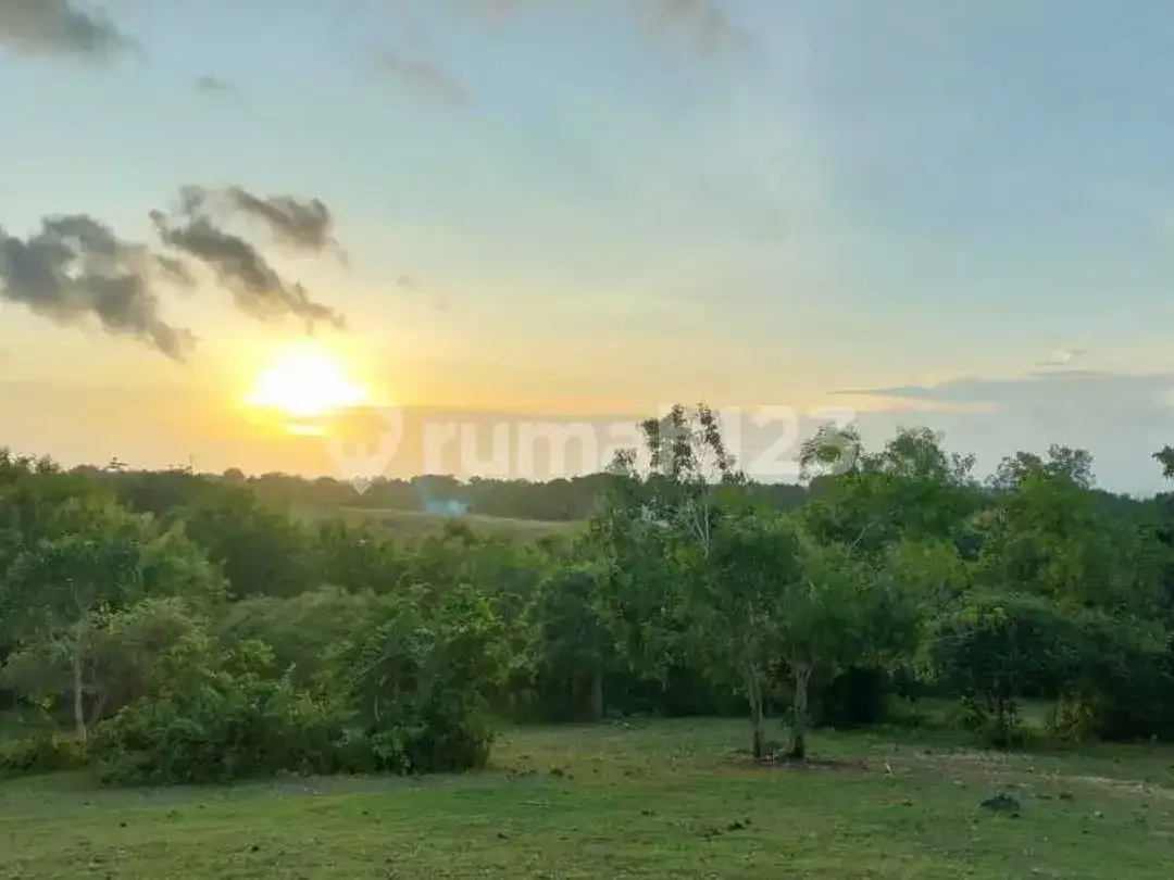 Land For Sale Ocean And Sunset View Unblocked - Image 9 of 10