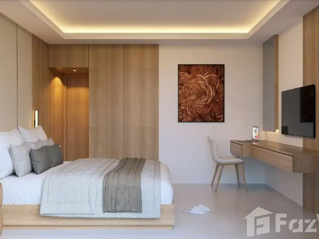 4 Bedroom Villa for sale in Denpasar Selata, Bali - Image 10 of 10