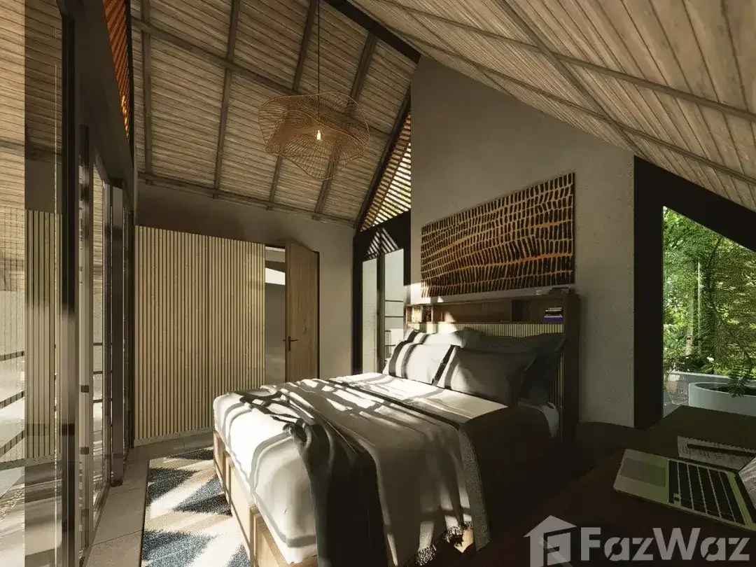2 Bedroom Villa for sale in Pecatu, Bali - Image 8 of 9