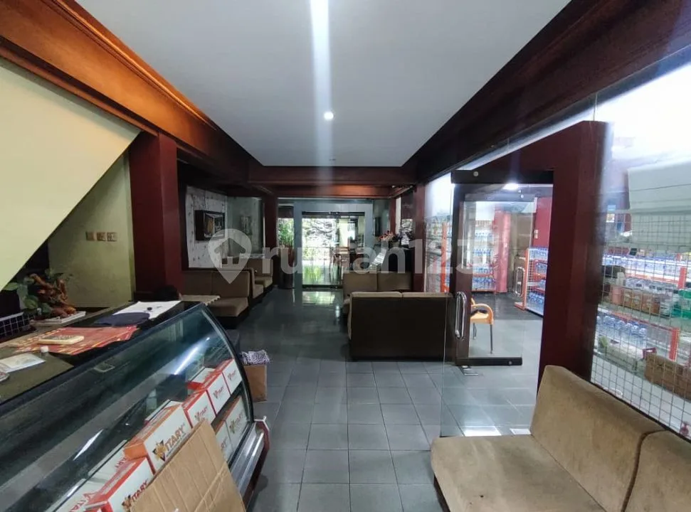 Ruko Kamboja Denpasar - Image 4 of 4
