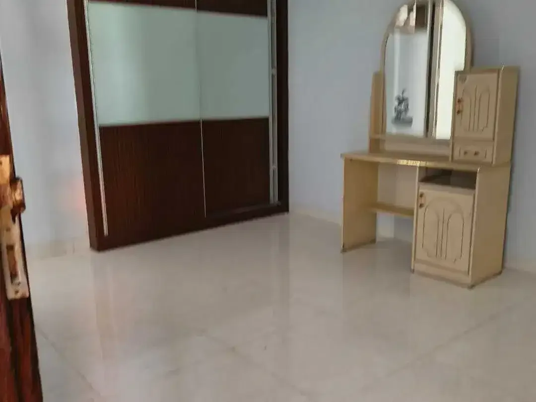 RUMAH MINIMALIS SIAP HUNI LINGKUNGAN AMAN LOKASI TERBAIK DI RENON - Image 10 of 10