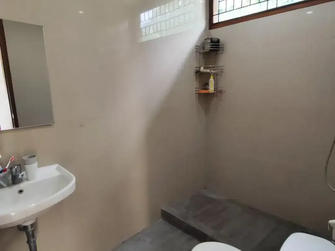 Rumah Minimalis 1 Lantai Murah di Jalan Pura Masuka, Ungasan, 400 Meter Dari Raya Uluwatu (Pasar Ampera) - Image 7 of 8
