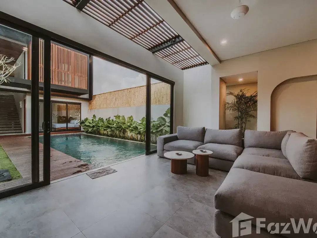 4 Bedroom Villa for sale at Red Sunset - Image 9 of 10