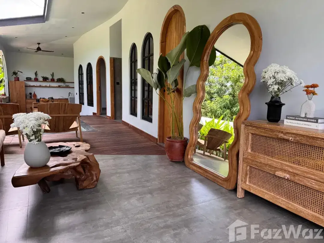 2 Bedroom Villa for sale in Uluwatu, Bali - Image 4 of 10