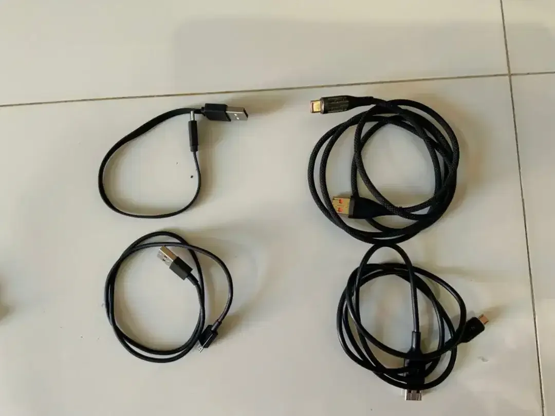 Dji mavic pro combo+ - Image 8 of 10