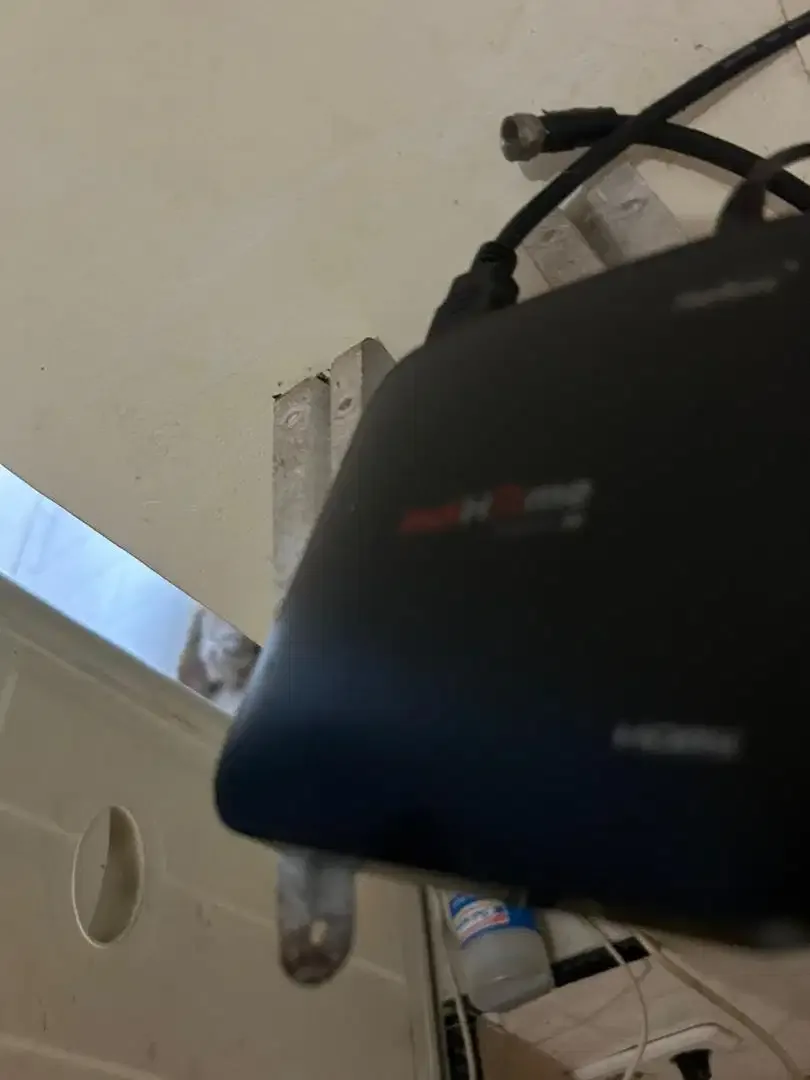 stb hg680p root unlock - Image 3 of 4