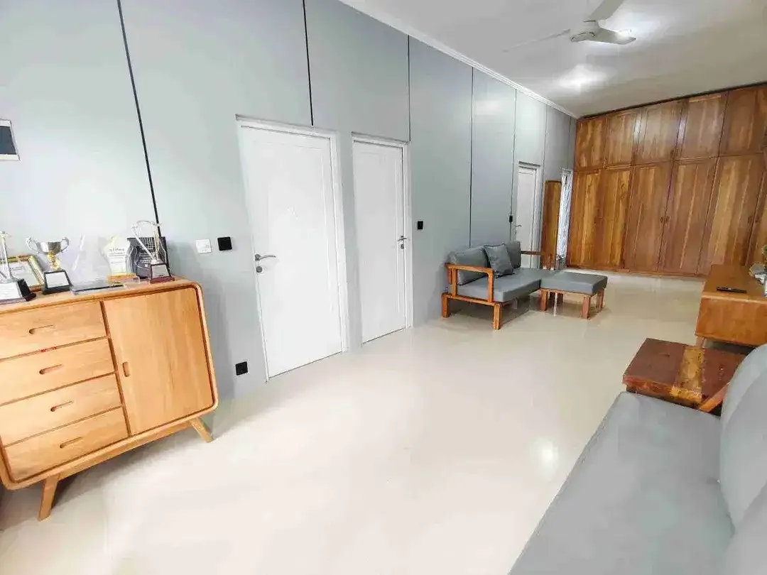 RUMAH SIAP HUNI 2 LANTAI – NUSA DUA LOKASI HOOK - Image 7 of 10
