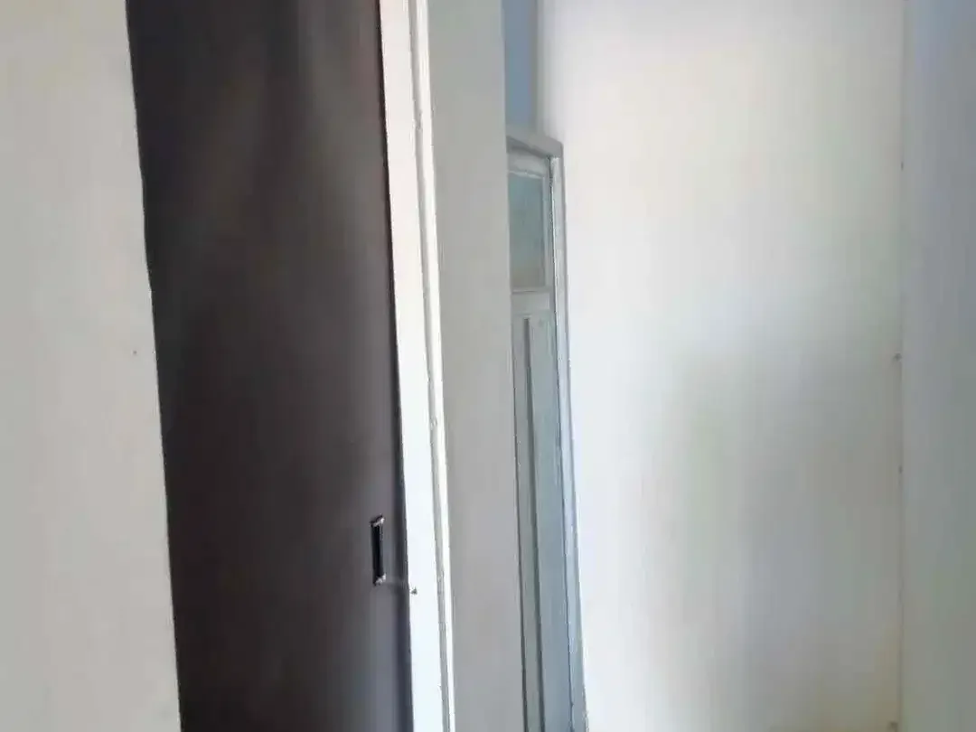 Dijual Rumah bonus Ruko di jalan utama By pass Sanur - Image 9 of 10