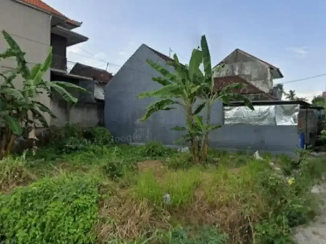 TANAH SABA PERING GANG SANDAT GIANYAR, BALI - Image 4 of 10