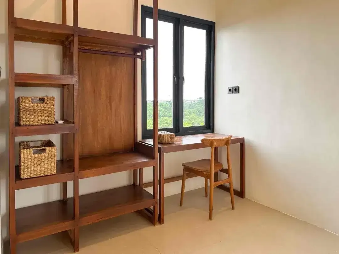 New 2 Bedroom Villa in Ungasan Uluwatu - Image 9 of 10