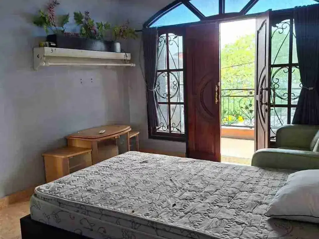 Rumah 2 Lantai di Perum Ungasan - Image 7 of 10