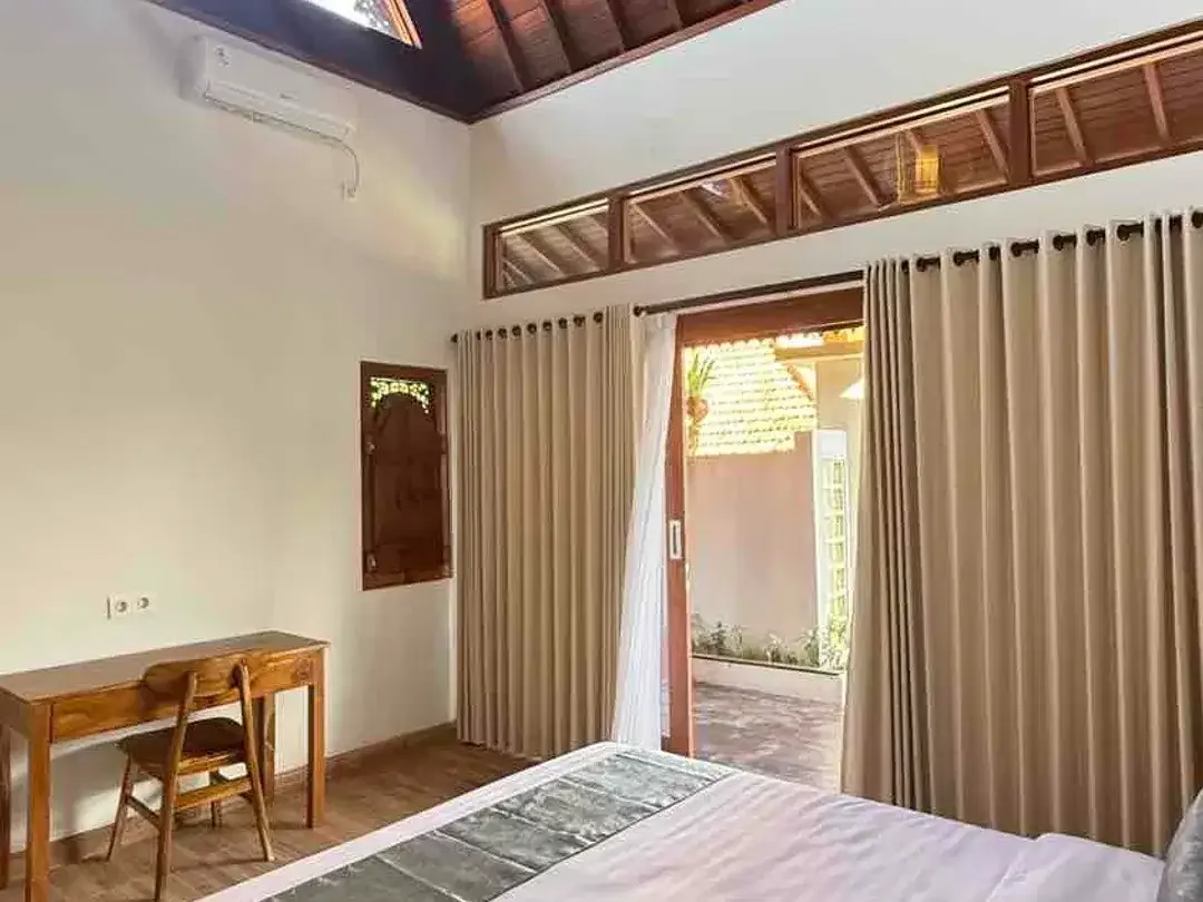DIJUAL 5 UNIT VILLA NUSA DUA – COCOK UNTUK INVESTASI SEWA - Image 3 of 10